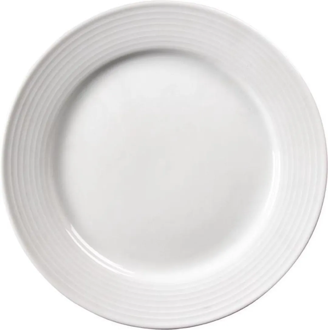 Olympia Linear U091 Bord