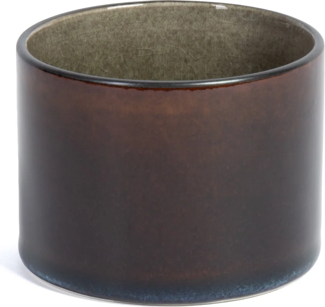 Cosy&Trendy Quintana Dipschaaltje Groen 200ml