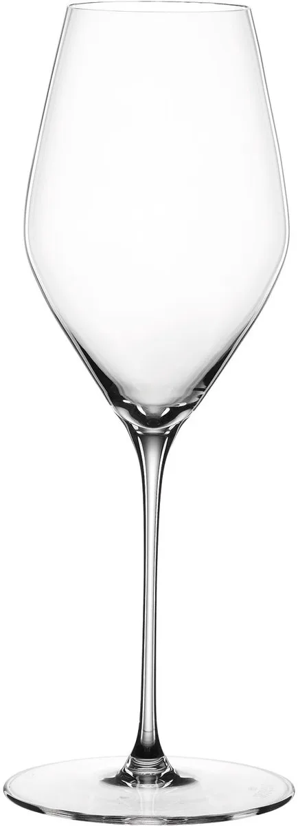 Spiegelau Hi-Lite Champagnerglas Set