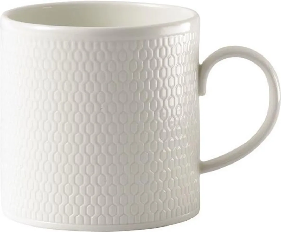 Wedgwood Mok Gio 300ml