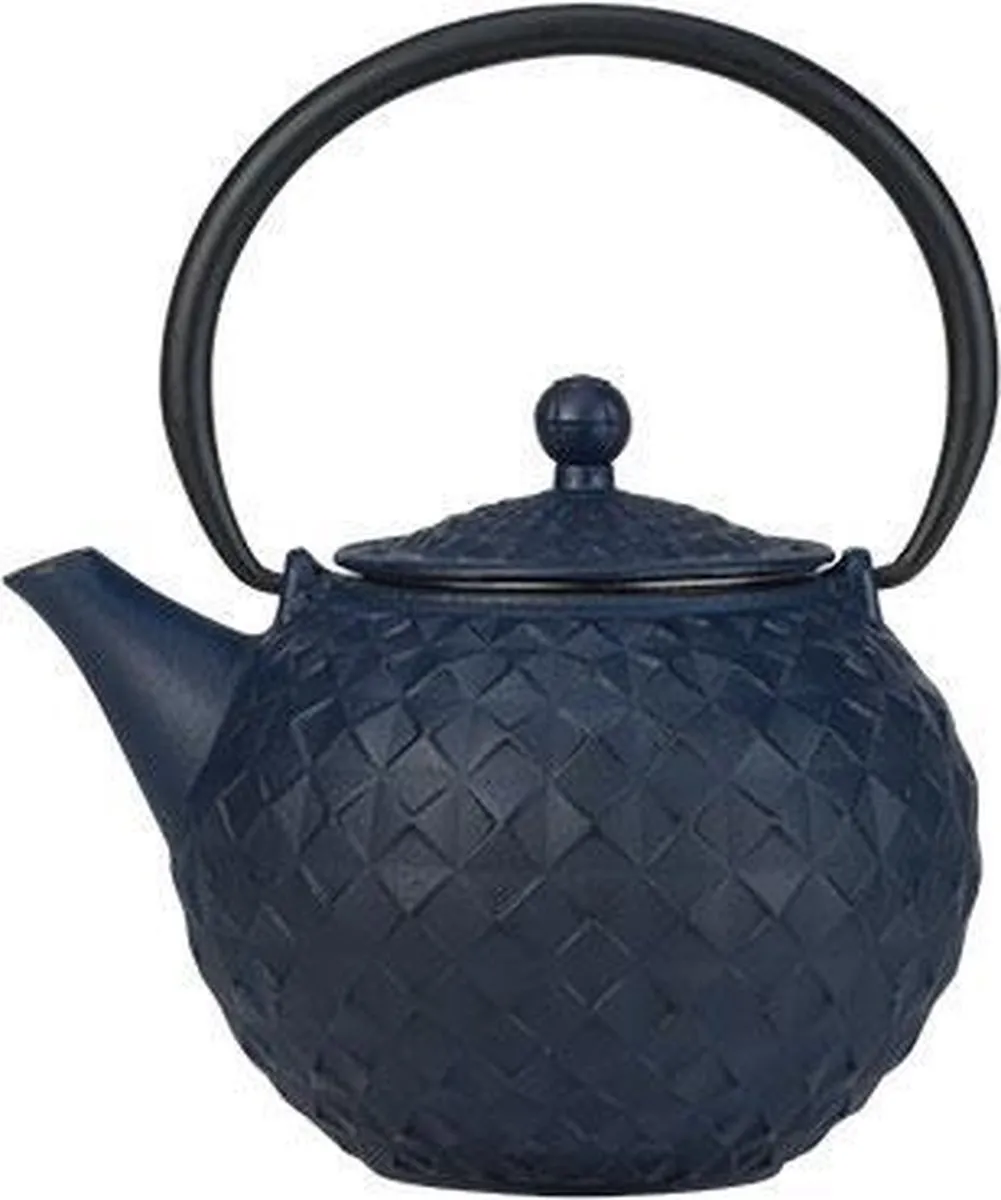 Cosy&Trendy Sakai Theepot 1L