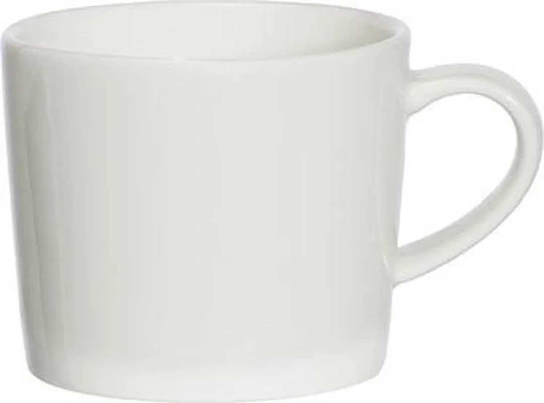 Cosy&Trendy Oslo Espressokopje 100ml