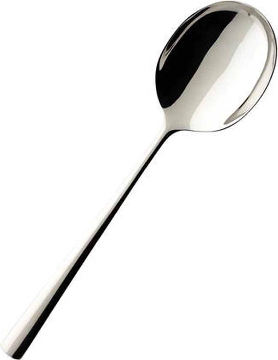 Villeroy & Boch Piemont Salade-/Compotelepel 24,5cm