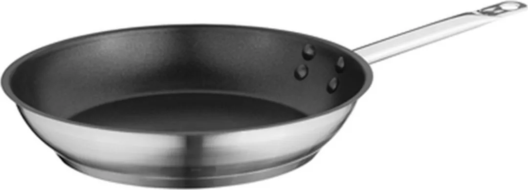BergHOFF Hotel Kookpottenset 3-delig
