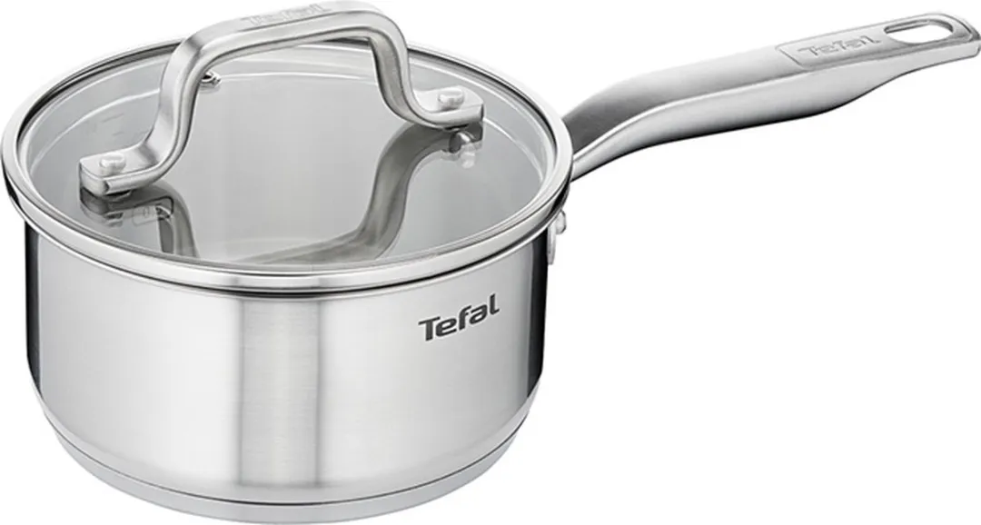 Tefal Infinite Kookpannenset 3-delig 16/20/24cm