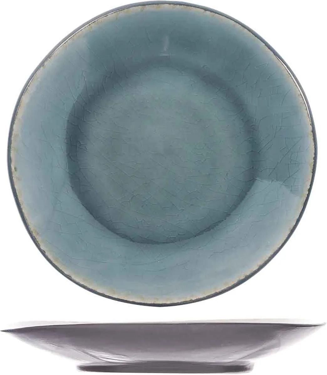 Cosy&Trendy Schotel Laguna 14cm