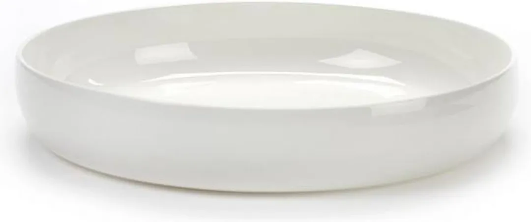 Serax Piet Boon Base Diep Bord 24cm