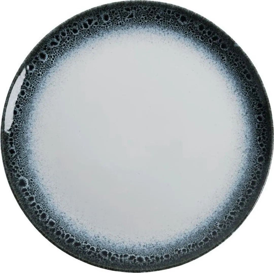 Tokyo Design Studio New Montenegro Gebaksbord 21cm
