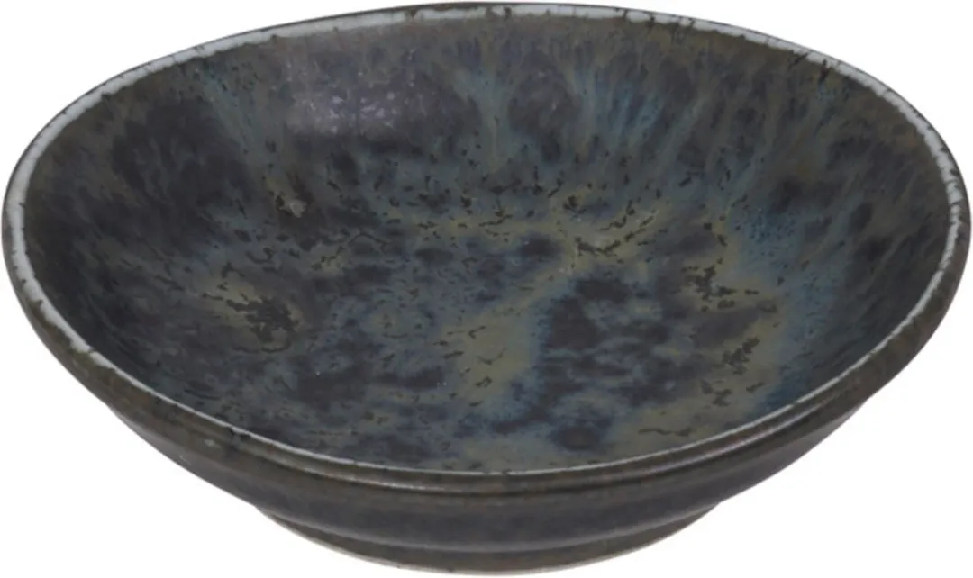 Tokyo Design Studio Onyx Kom