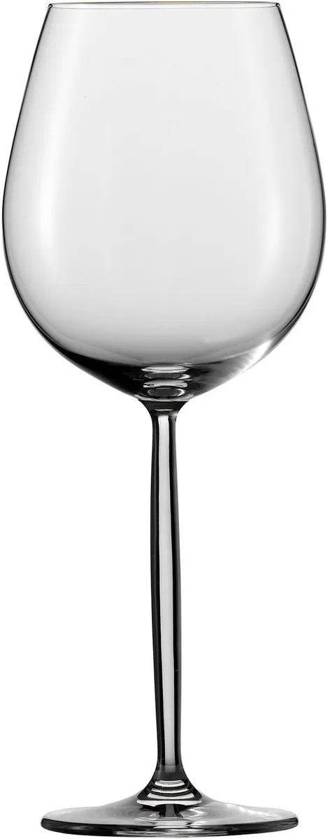 Schott Zwiesel Diva Bourgogne Wijnglazen 0.46L