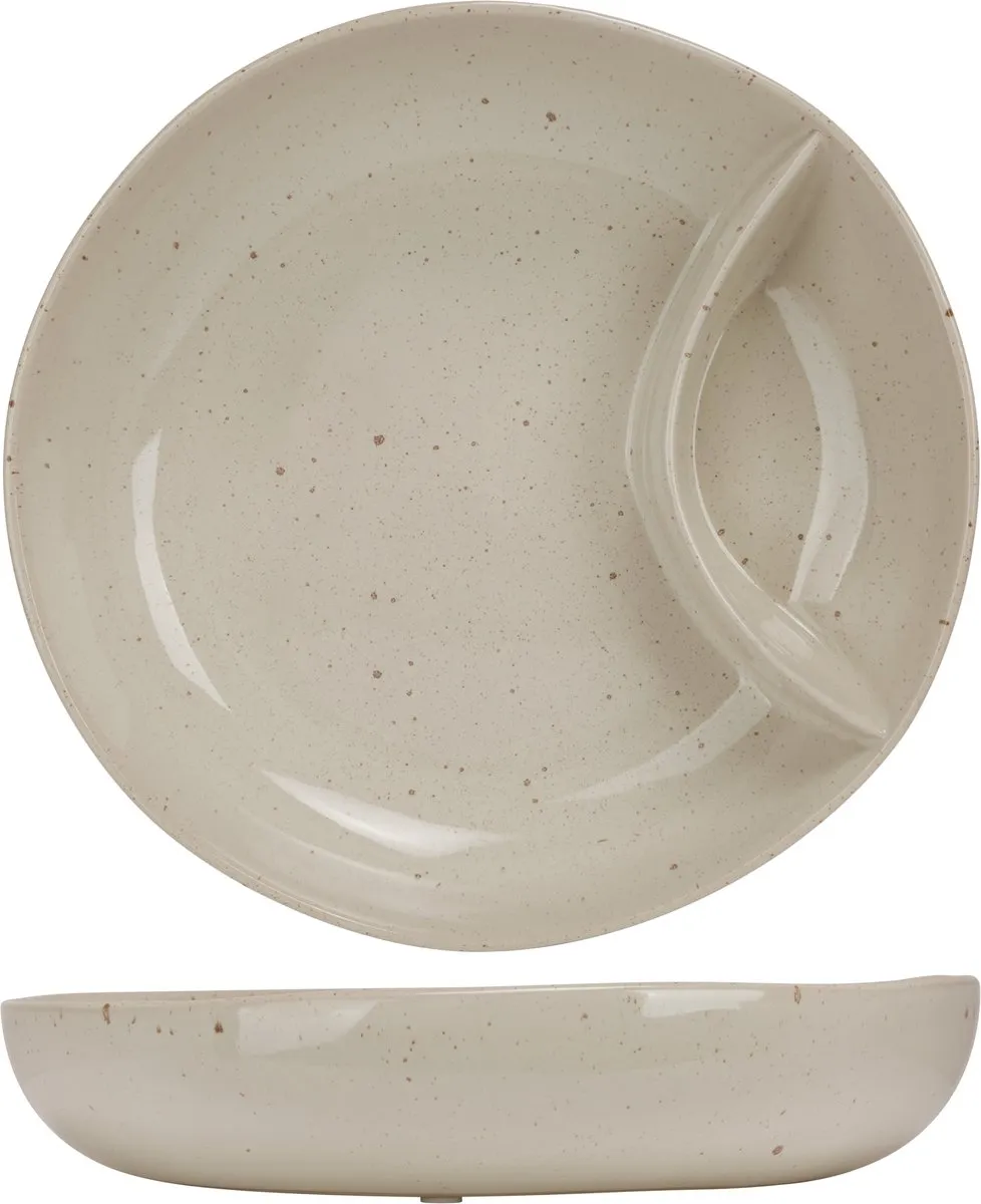 Cosy&Trendy Amuse Quartz Dipschaal