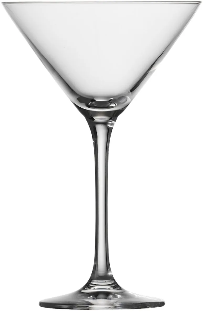 Schott Zwiesel Classico Martiniglas 0.27L
