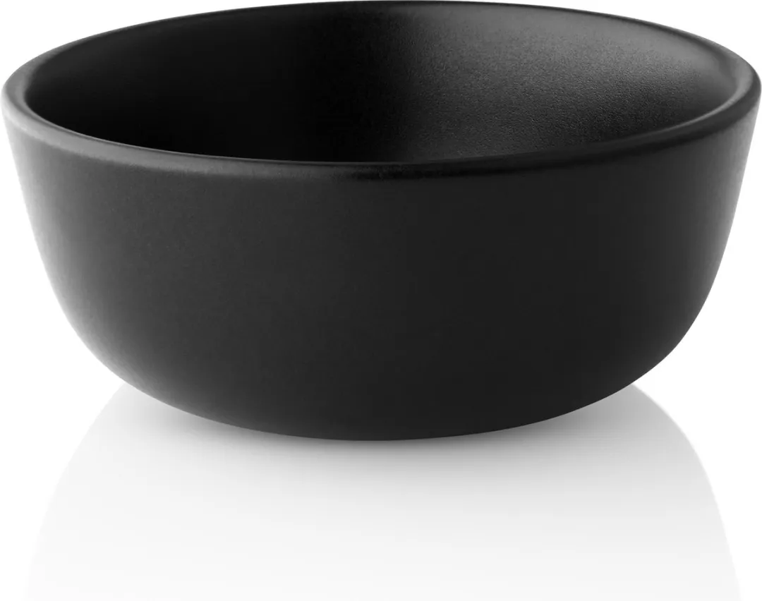 Eva Solo Nordic Kitchen Kom Ø10cm