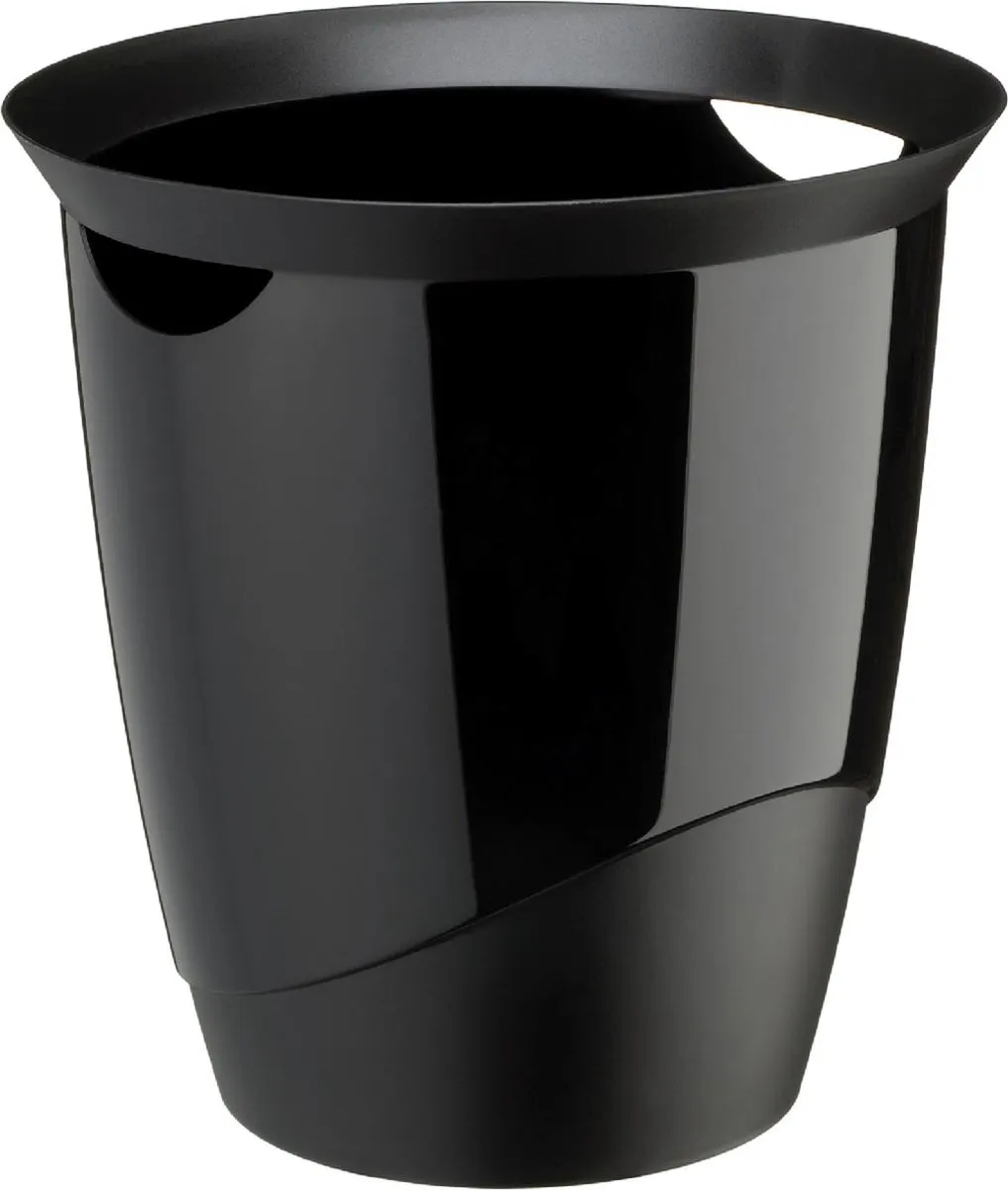 Durable Trend Papiermand 16L