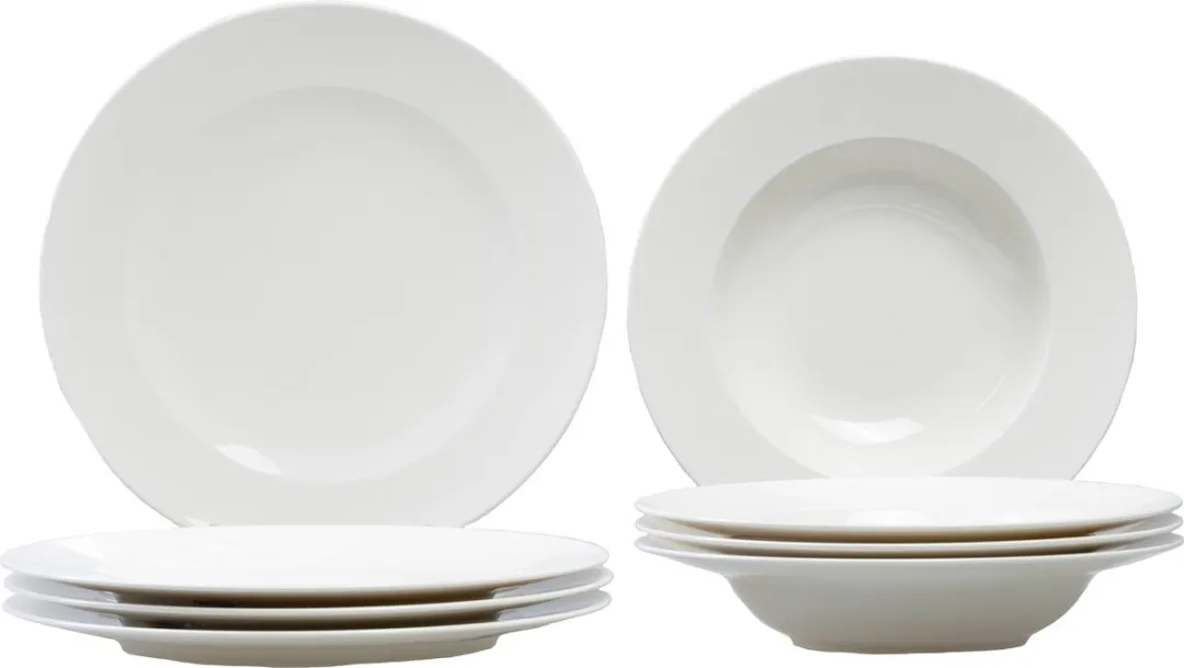 Villeroy & Boch For Me Dinner