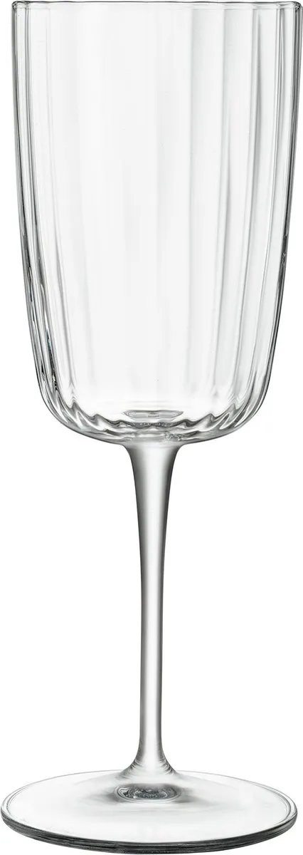 Luigi Bormioli Speakeasy Swing Cocktailglas 25cl - 6 Stuks