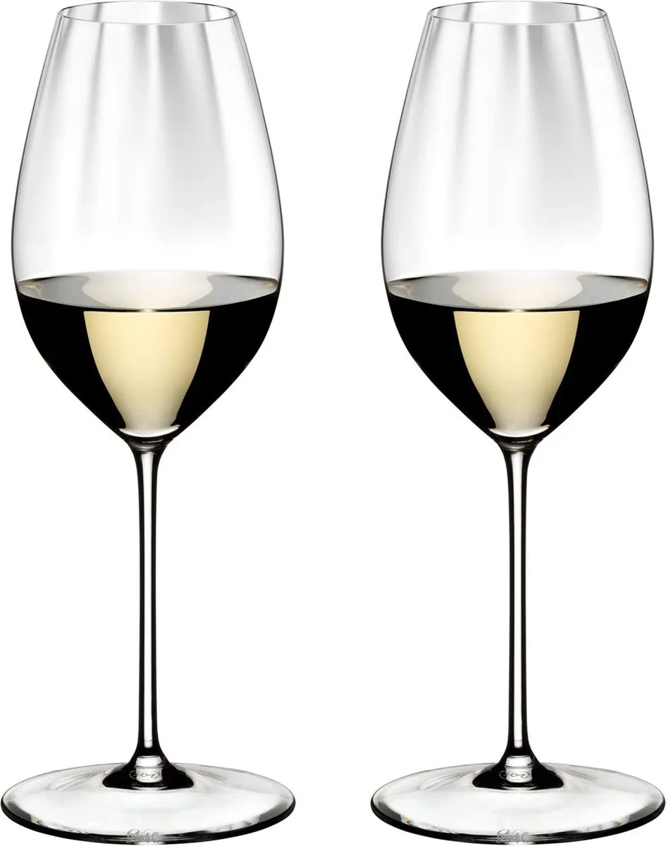 Riedel Performance Sauvignon Blanc Wijnglas 440ml