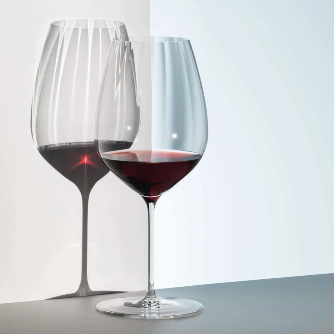 Riedel Performance Sauvignon Blanc Wijnglas 440ml - 2 Stuks - afbeelding 6 van 6
