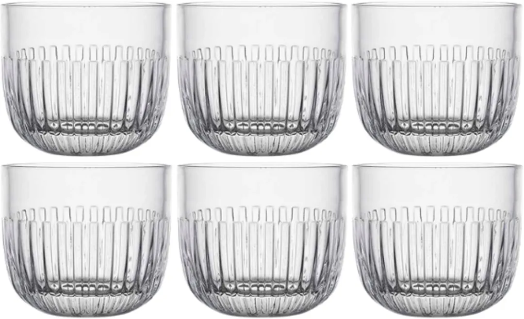 La Rochere Ouessant Bodega Glas