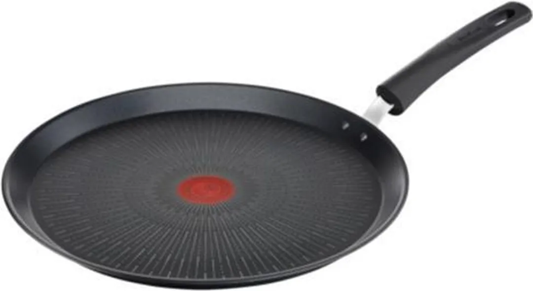 Tefal Unlimited Pannenkoekpan 25cm