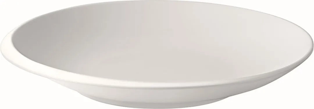 Villeroy & Boch NewMoon Diep Bord 25cm