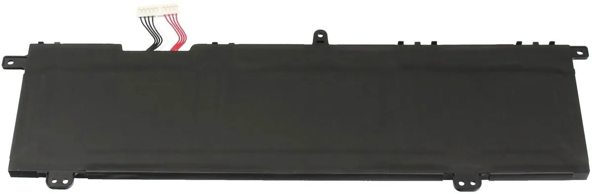 Acer KT.CTE00.009 Laptopbatterij 58,14Wh