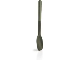 Eva Solo Green Tool Serveerlepel 28cm ES 215077 - Groen