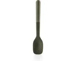 Eva Solo Green Tool Serveerlepel 28cm ES 215077