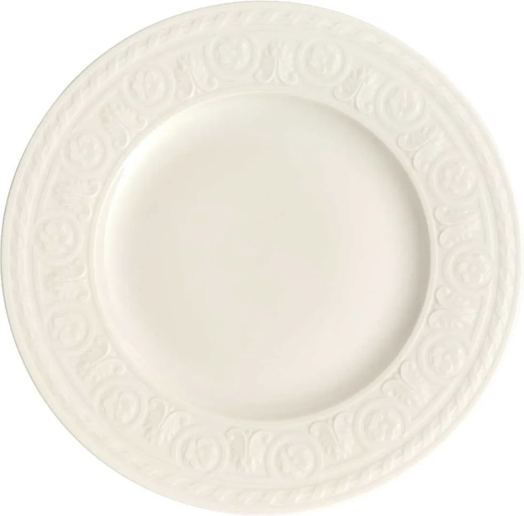 Villeroy & Boch Cellini Ontbijtbord 22cm