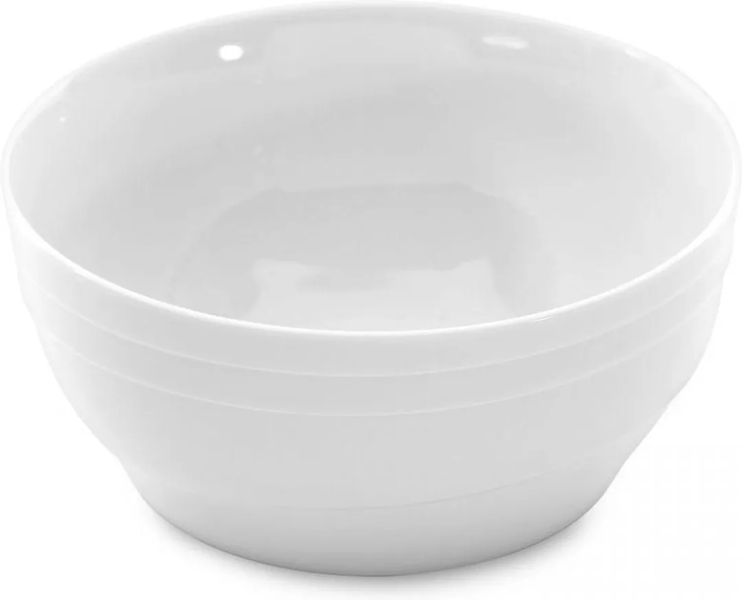 BergHOFF Essentials Ontbijtgranenkom Hotel Line 1690322L