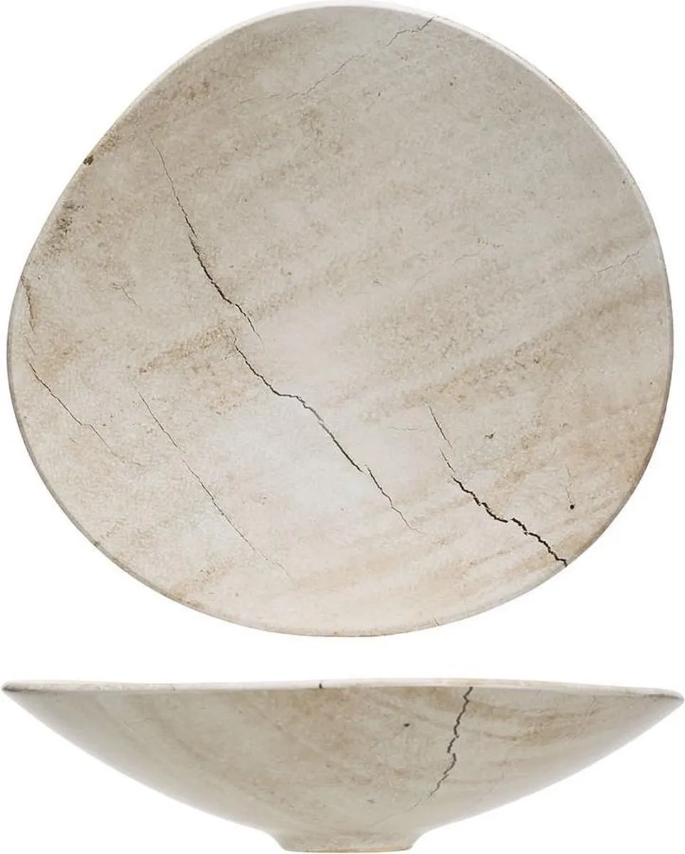 Cosy&Trendy Lithos Bowl