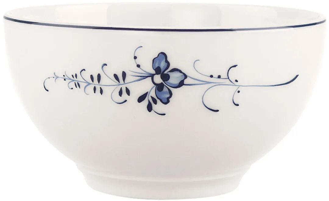 Villeroy & Boch Vieux Luxembourg Bol