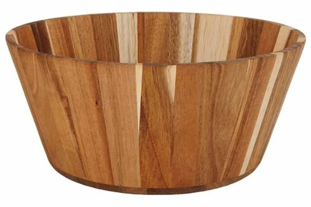 Cosy&Trendy Saladekom Acacia