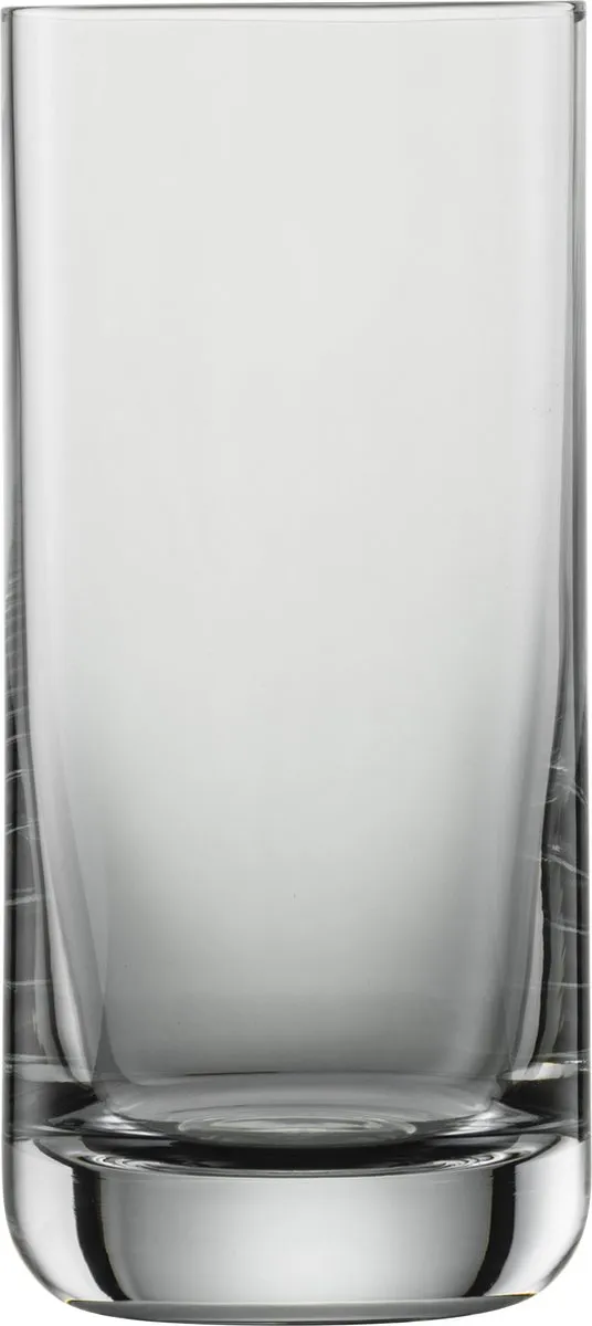 Schott Zwiesel Simple Bier Tumbler 345ml