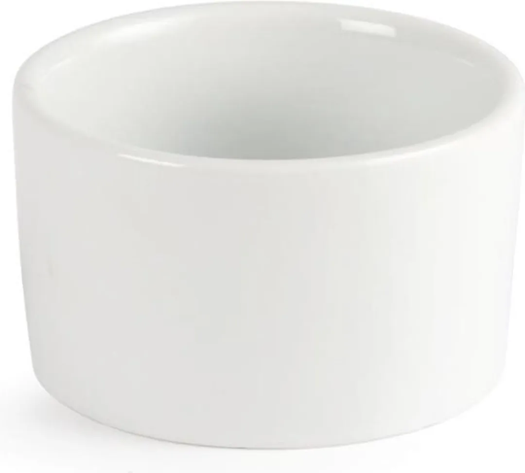 Olympia U176 Ramekins Ø9cm