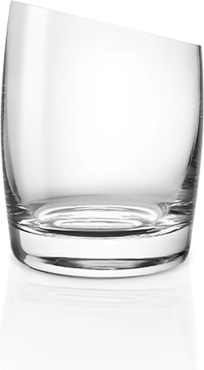 Eva Solo Glas Whisky 270ml