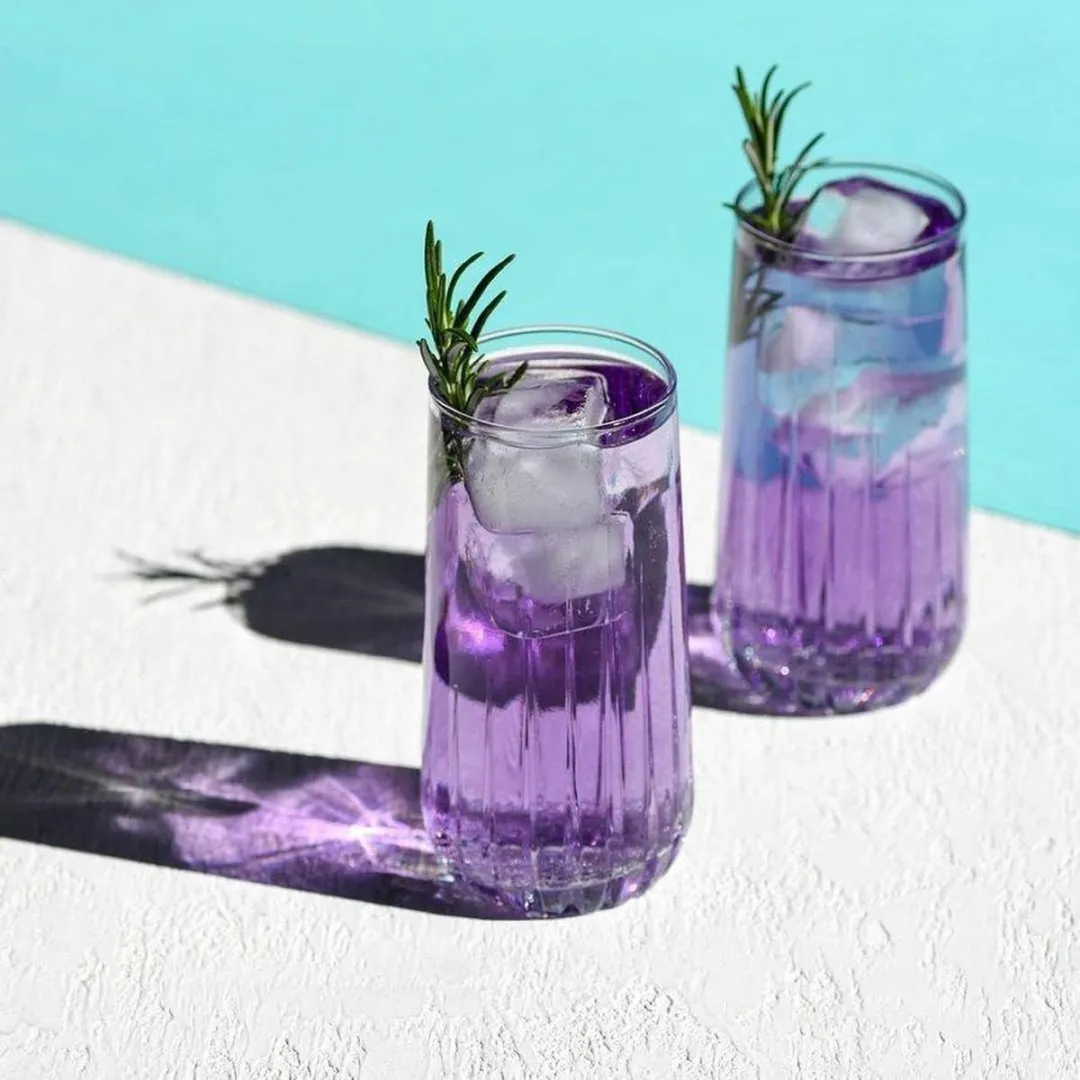 Pasabahce Nova Drinkglas 360cc