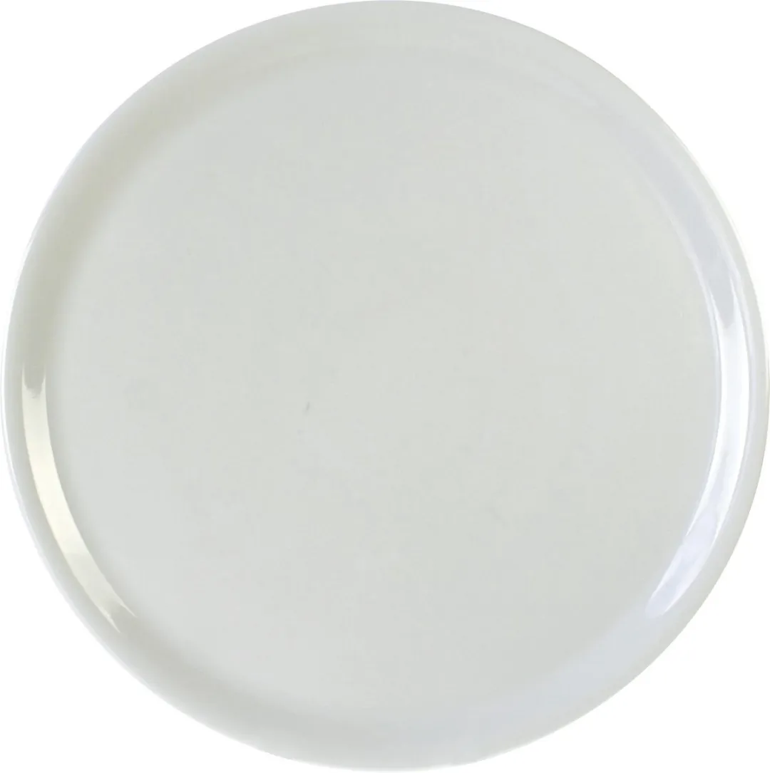 Cosy&Trendy Saturnia Pizzabord Ø31cm