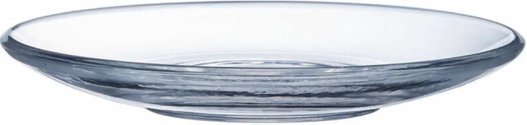 Arcoroc Arcadie Koffieset - 6-delig - Ø11,2cm