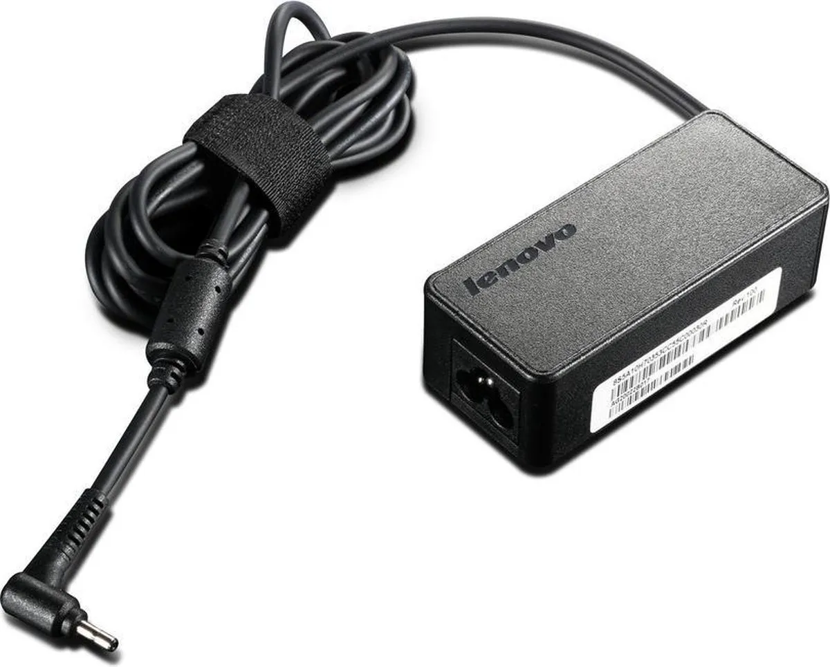 Lenovo 45W Adapter 20V/2,25A