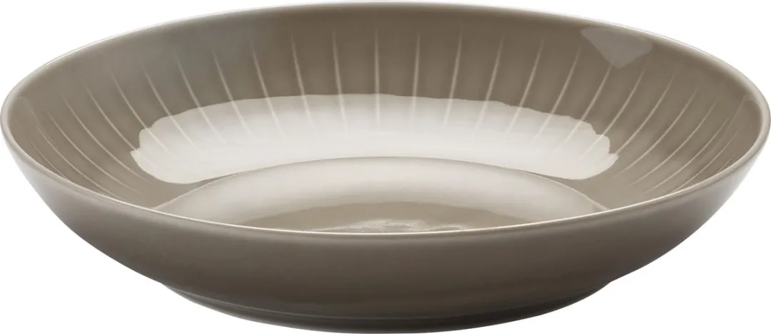 Rosenthal Joyn Diep Bord