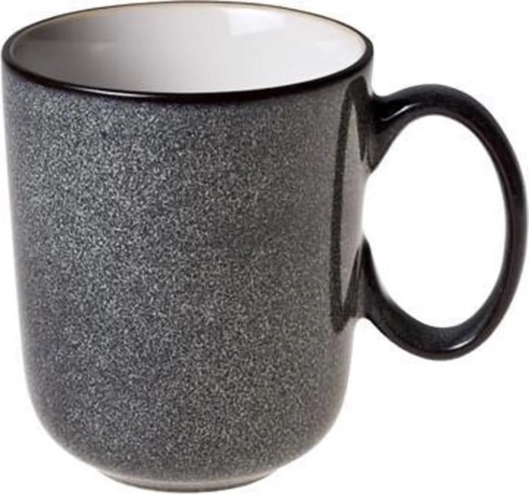 Cosy&Trendy Mok Ciel 330ml - Wit