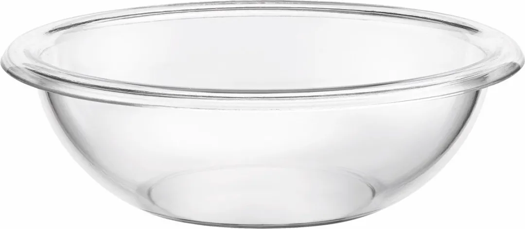 Bodum BISTRO Slakom