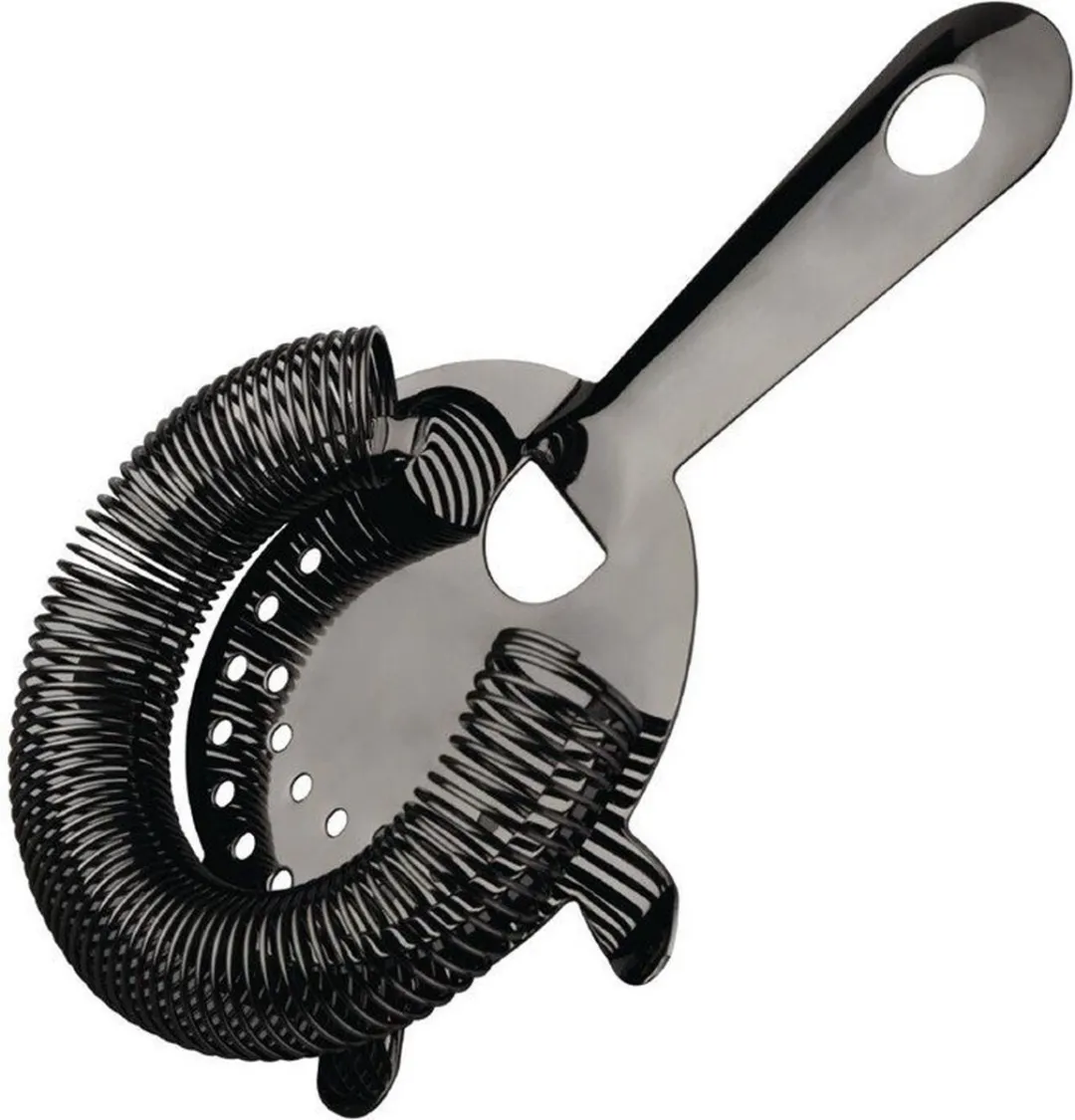 Olympia Hawthorne Cocktailstrainer DR620