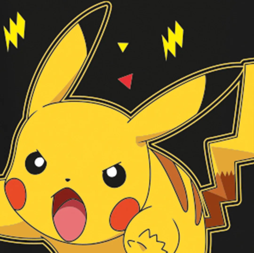 Pokémon Bekers Karton - 8 Stuks - Multi