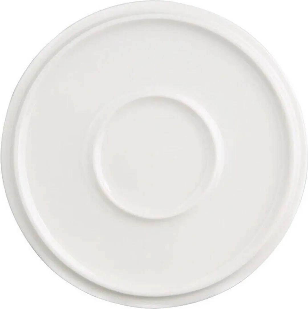 Olympia Fondant Schotels CU445 - 152mm Mint Groen - 6 Stuks