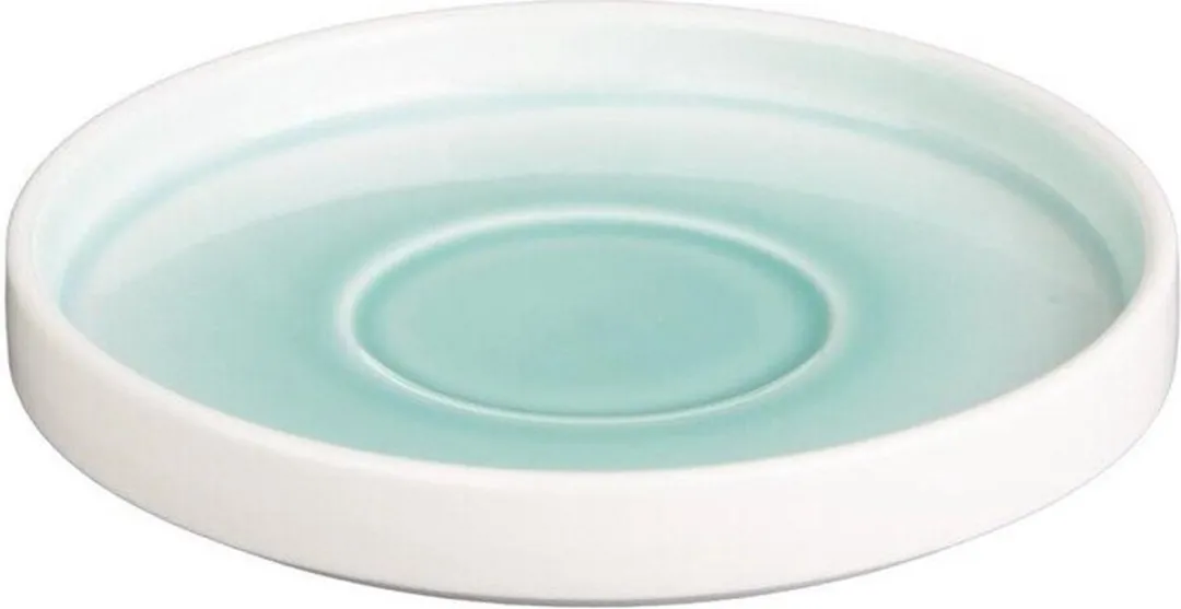 Olympia Fondant Schotels CU445