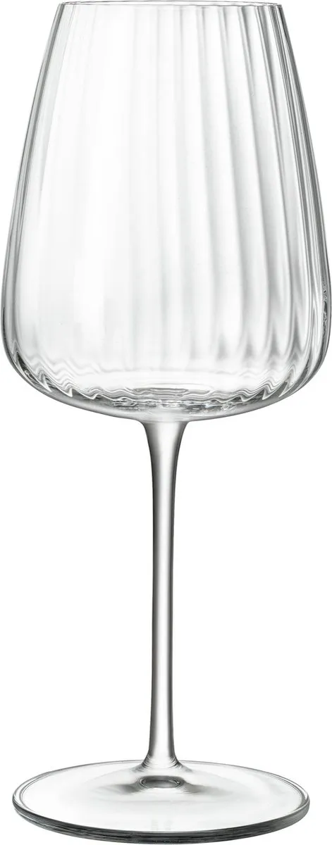 Luigi Bormioli Speakeasy Swing Wijnglas 55cl
