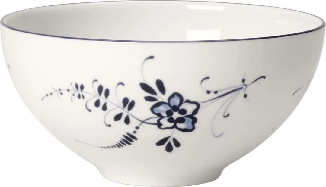 Villeroy & Boch Vieux Luxembourg Schaaltje 11cm