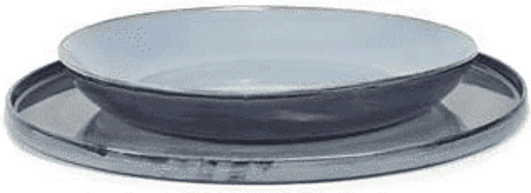 Serax Terres de Rêves Serveerschaal 29cm